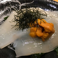 おたる政寿司 ぜん庵 - 