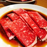 天壇 赤坂店 - 