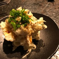 KINKA sushi bar izakaya 渋谷 - 