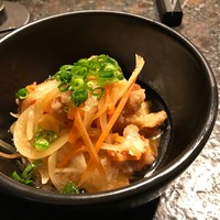 KINKA sushi bar izakaya 渋谷 - 