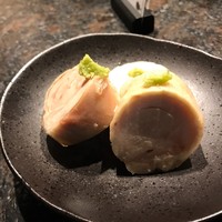KINKA sushi bar izakaya 渋谷 - 