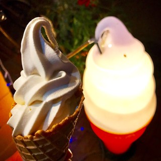 ハウステンボス駅でおすすめのグルメ情報をご紹介 食べログ