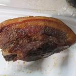 平田牧場  - 三元豚バラ煮豚