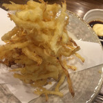 ずみっ！！酒場 やまといも - 