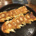 ずみっ！！酒場 やまといも - 