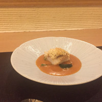 Restaurant つじ川 - 