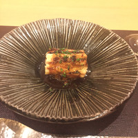 Restaurant つじ川 - 