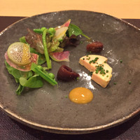 Restaurant つじ川 - 