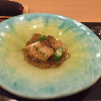 Restaurant つじ川 - 