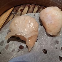 ヘイフンテラス - 