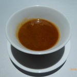 カセント - オジャ