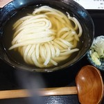 うどん無双 - 