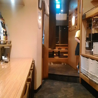 ぼうぶらどん_2