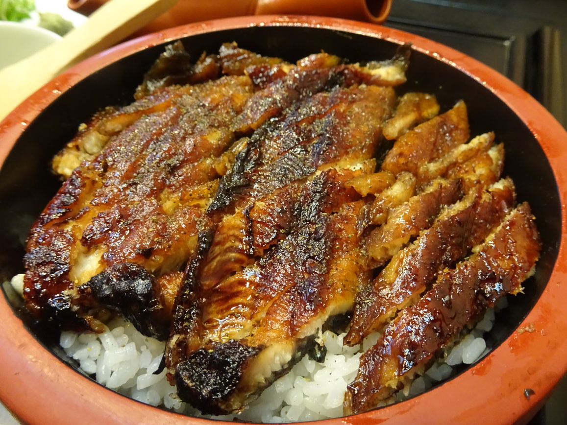 舟鮨 - 神宮前/寿司 | 食べログ 舟鮨 (神宮前/寿司)