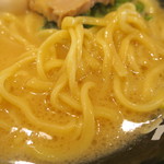 Kanamachi Shouten - 麺