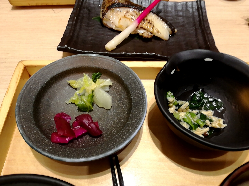 一汁五穀 浜松東店 name=