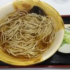 総本家にしんそば 松葉 本店