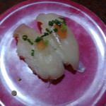 鮨処 なごやか亭  - 