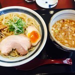 拉麺しるし - 