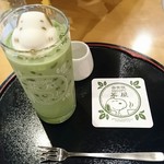 SNOOPY茶屋 由布院 - 