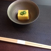 竹亭 - 