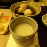 玄海 本店 - 