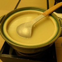 玄海 本店 - 水たき