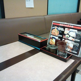 こがね製麺所_2