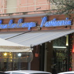 Gran Bar Europa - 