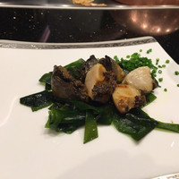 ステーキハウスハマ 六本木本店 - 