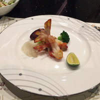 ステーキハウスハマ 六本木本店 - 