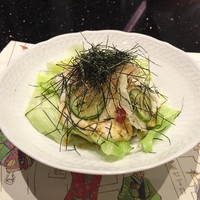 ステーキハウスハマ 六本木本店 - 