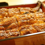 極上重（2880円）