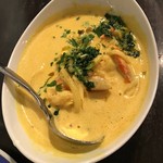 ダバ インディア - 