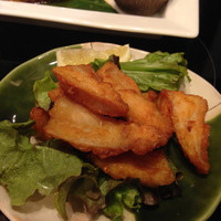 博多華味鳥 銀座4丁目店 - 