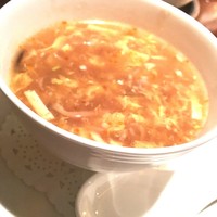 中国料理 四川 - 