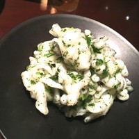 中国料理 四川 - 