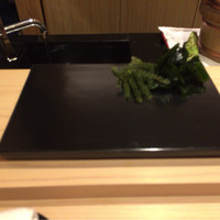 鮨 竜介 - 