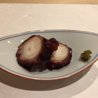 鮨 竜介 - 