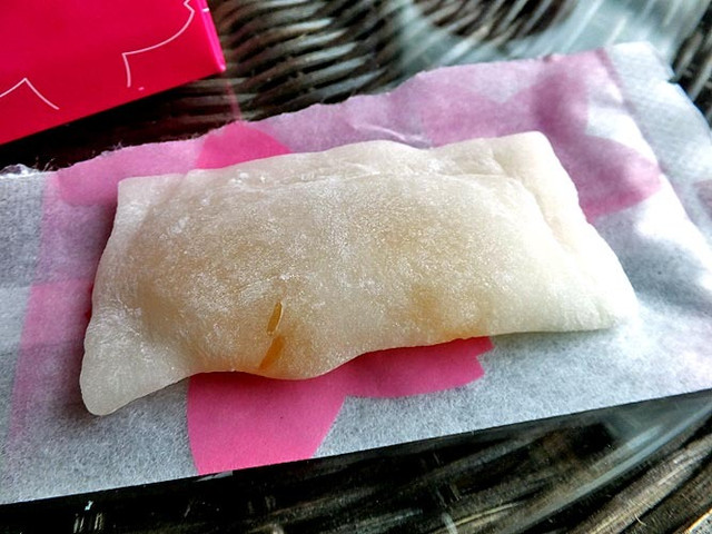 石黒商店 五稜郭 和菓子 食べログ 石黒商店 五稜郭 和菓子 食べログ