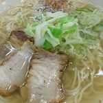 仏跳麺 - 