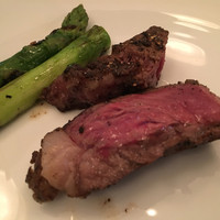 BLT STEAK  ROPPONGI - 