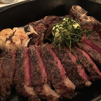 BLT STEAK  ROPPONGI - 