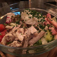 BLT STEAK  ROPPONGI - 