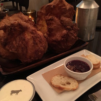 BLT STEAK  ROPPONGI - 