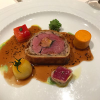 ミクニナゴヤ - 