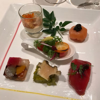 ミクニナゴヤ - 