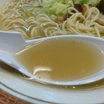 仏跳麺 - 