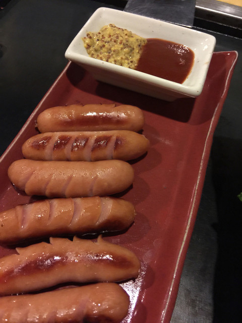 秀 所沢 お好み焼き 食べログ