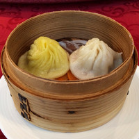 中国料理 桃李 ホテル日航大阪 - 